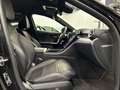 Mercedes-Benz C 200 d Break Luxury Line Nero - thumbnail 10