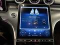 Mercedes-Benz C 200 d Break Luxury Line Nero - thumbnail 15