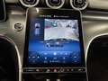 Mercedes-Benz C 200 d Break Luxury Line Nero - thumbnail 17