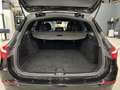 Mercedes-Benz C 200 d Break Luxury Line Nero - thumbnail 3