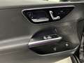 Mercedes-Benz C 200 d Break Luxury Line Nero - thumbnail 12
