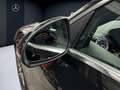Mercedes-Benz C 200 d Break Luxury Line Nero - thumbnail 4