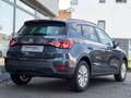 SEAT Arona 1.0 TSI DSG STYLE ROAD EDITION REAR VIEW N Grigio - thumbnail 3