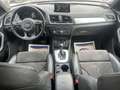 Audi Q3 1.4 TFSI Sport S tronic Suivi complet chez AUDI Gris - thumbnail 13