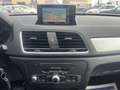Audi Q3 1.4 TFSI Sport S tronic Suivi complet chez AUDI Gris - thumbnail 15