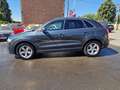 Audi Q3 1.4 TFSI Sport S tronic Suivi complet chez AUDI Gris - thumbnail 8