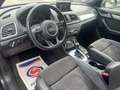 Audi Q3 1.4 TFSI Sport S tronic Suivi complet chez AUDI Gris - thumbnail 10