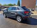 Audi Q3 1.4 TFSI Sport S tronic Suivi complet chez AUDI Gris - thumbnail 7