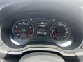 Audi Q3 1.4 TFSI Sport S tronic Suivi complet chez AUDI Gris - thumbnail 17