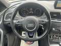 Audi Q3 1.4 TFSI Sport S tronic Suivi complet chez AUDI Gris - thumbnail 16