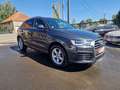 Audi Q3 1.4 TFSI Sport S tronic Suivi complet chez AUDI Gris - thumbnail 3