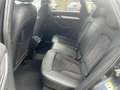 Audi Q3 1.4 TFSI Sport S tronic Suivi complet chez AUDI Gris - thumbnail 12