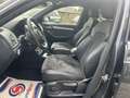 Audi Q3 1.4 TFSI Sport S tronic Suivi complet chez AUDI Gris - thumbnail 9