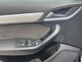 Audi Q3 1.4 TFSI Sport S tronic Suivi complet chez AUDI Gris - thumbnail 11