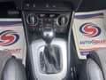 Audi Q3 1.4 TFSI Sport S tronic Suivi complet chez AUDI Gris - thumbnail 14