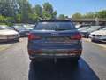 Audi Q3 1.4 TFSI Sport S tronic Suivi complet chez AUDI Gris - thumbnail 6
