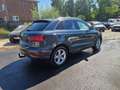 Audi Q3 1.4 TFSI Sport S tronic Suivi complet chez AUDI Gris - thumbnail 5
