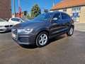 Audi Q3 1.4 TFSI Sport S tronic Suivi complet chez AUDI Gris - thumbnail 1