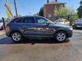 Audi Q3 1.4 TFSI Sport S tronic Suivi complet chez AUDI Gris - thumbnail 4