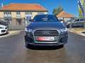 Audi Q3 1.4 TFSI Sport S tronic Suivi complet chez AUDI Gris - thumbnail 2