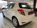 Toyota Yaris 5p 1.0 Wit - thumbnail 4