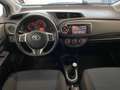 Toyota Yaris 5p 1.0 Blanc - thumbnail 23