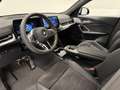BMW X2 20d xDrive Gri - thumbnail 7