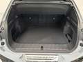 BMW X2 20d xDrive Gri - thumbnail 15