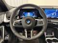BMW X2 20d xDrive Gri - thumbnail 10
