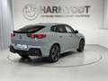 BMW X2 20d xDrive Gri - thumbnail 5