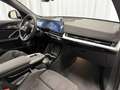 BMW X2 20d xDrive Gri - thumbnail 8
