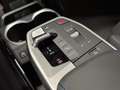 BMW X2 20d xDrive Gri - thumbnail 12