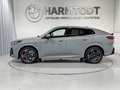 BMW X2 20d xDrive Grau - thumbnail 3
