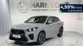 BMW X2 20d xDrive Grau - thumbnail 1