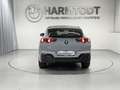 BMW X2 20d xDrive Gri - thumbnail 4