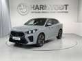 BMW X2 20d xDrive Gri - thumbnail 2