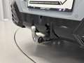 BMW X2 20d xDrive Grau - thumbnail 16