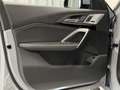 BMW X2 20d xDrive Grau - thumbnail 19