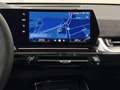 BMW X2 20d xDrive Grau - thumbnail 11
