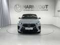 BMW X2 20d xDrive Gri - thumbnail 6