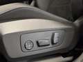 BMW X2 20d xDrive Gris - thumbnail 18
