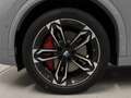 BMW X2 20d xDrive Grau - thumbnail 20