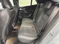 BMW X2 20d xDrive Grau - thumbnail 14