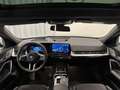 BMW X2 20d xDrive Gri - thumbnail 9