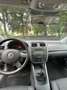 Volkswagen Golf 1.4 Turijn Zwart - thumbnail 7