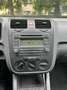 Volkswagen Golf 1.4 Turijn Zwart - thumbnail 8