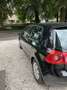 Volkswagen Golf 1.4 Turijn Zwart - thumbnail 3
