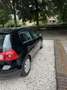 Volkswagen Golf 1.4 Turijn Zwart - thumbnail 4