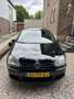 Volkswagen Golf 1.4 Turijn Zwart - thumbnail 1