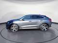 Audi Q3 45 TFSIe Sportback S tronic S line *SHZ*20`*L Grigio - thumbnail 3